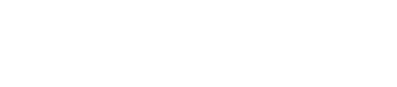 veneta